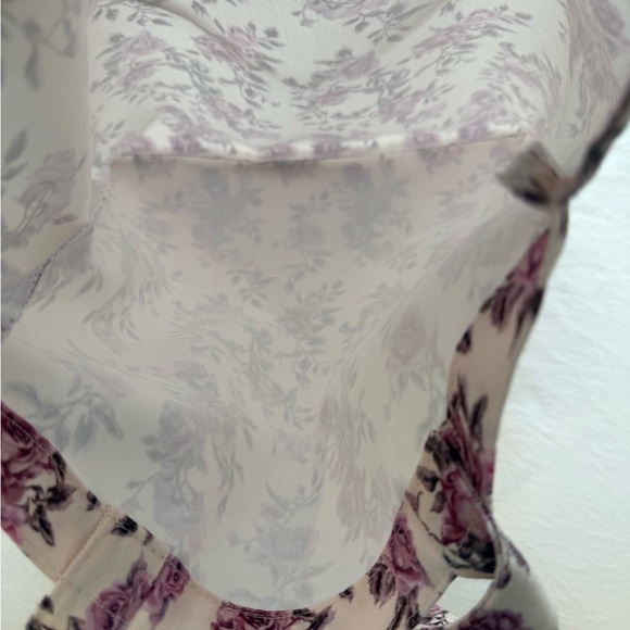 Rare Love Shack Fancy Tote - Picture 8 of 8